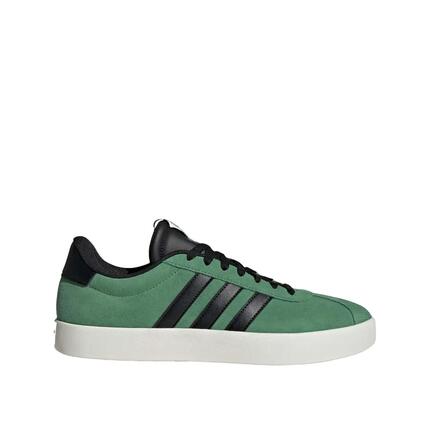 adidas VL Court 3.0 Groene schoenen