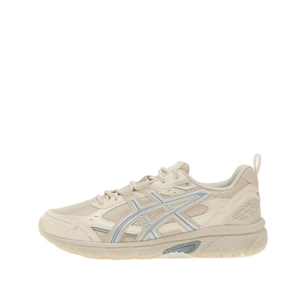 'Turnschuhe für Herren Asics Gel-Nunobiki Beige' 6/6