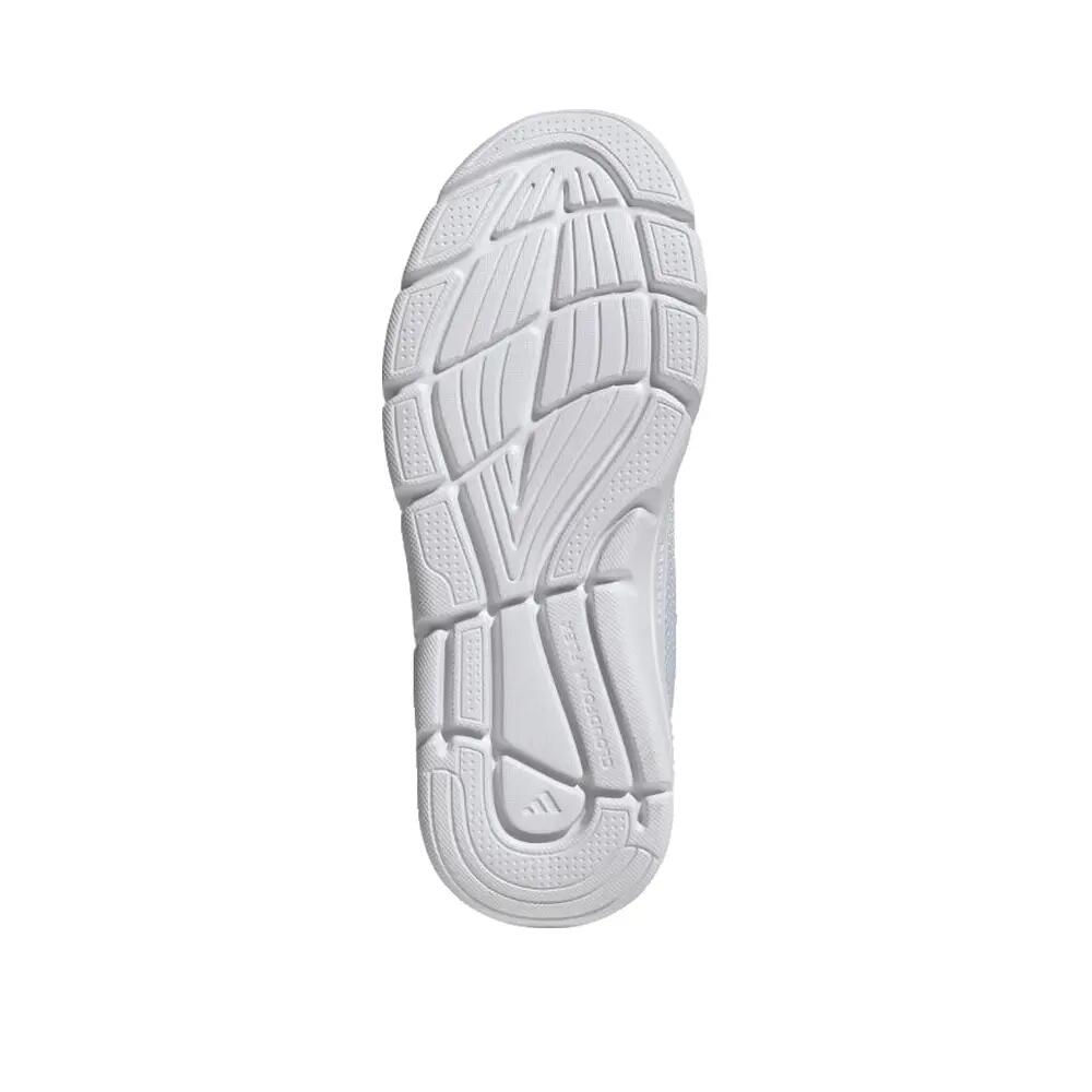 adidas Cloudfoam Flex Laces zapatillas mujer 6/6