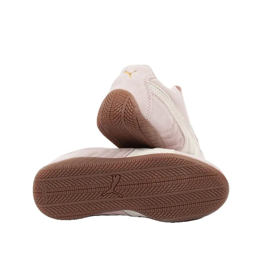 Children's Trainers Puma Speedcat OG PS 8/9