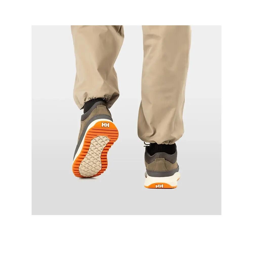 Sapatilhas Helly Hansen Beckett 8/9