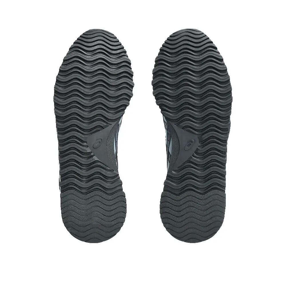 Sneakers Asics Tiger Runner II 6/6