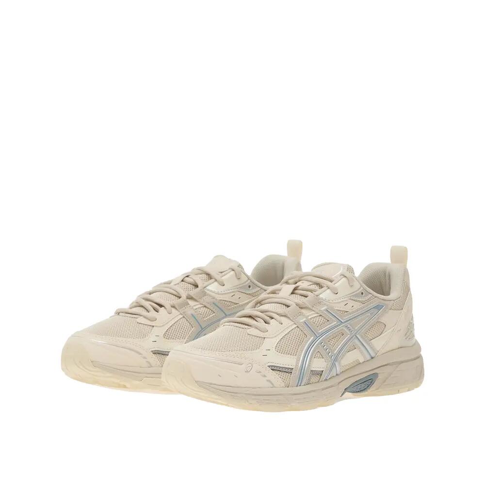 'Turnschuhe für Herren Asics Gel-Nunobiki Beige' 5/6