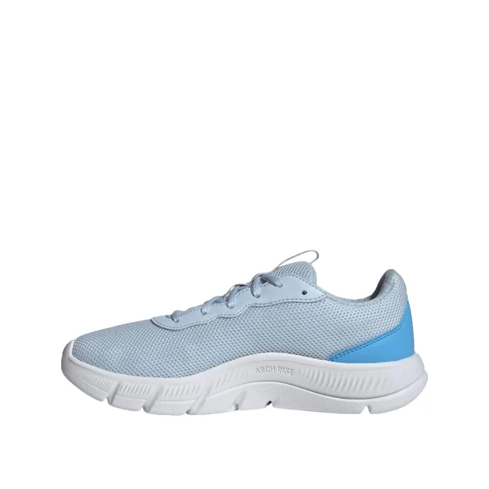 adidas Cloudfoam Flex Laces zapatillas mujer 5/6
