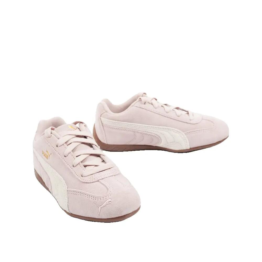 Children's Trainers Puma Speedcat OG PS 7/9