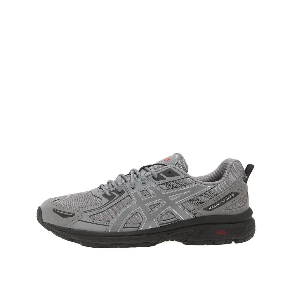 Zapatillas de trail ASICS Gel-Venture 6 Grise 6/6