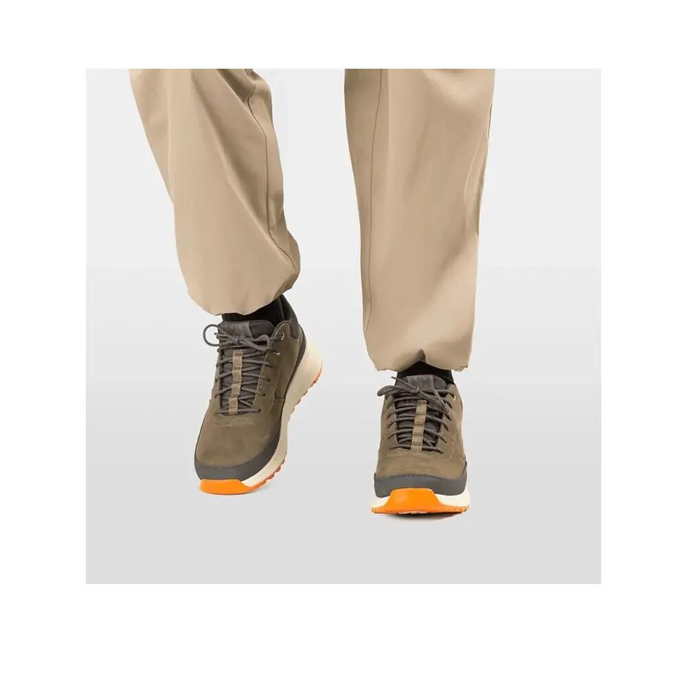 Sapatilhas Helly Hansen Beckett 7/9