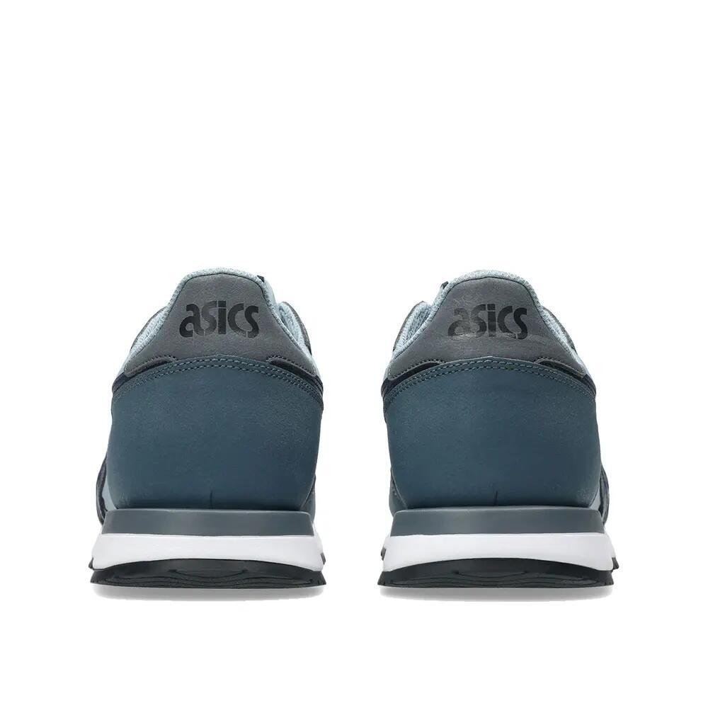 Sneakers Asics Tiger Runner II 5/6