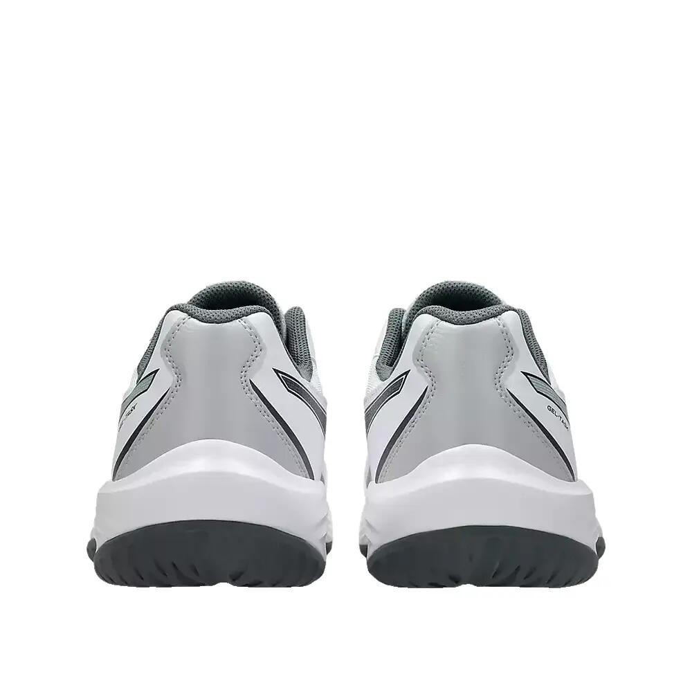 Sport schoenen ASICS GEL-TASK 5 Wit/Ocean Haze 5/7