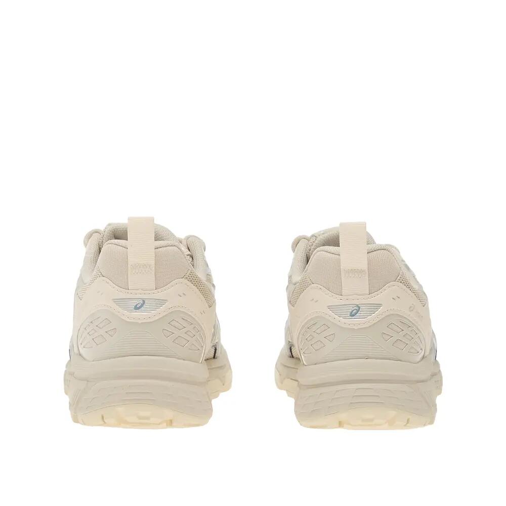 'Turnschuhe für Herren Asics Gel-Nunobiki Beige' 4/6