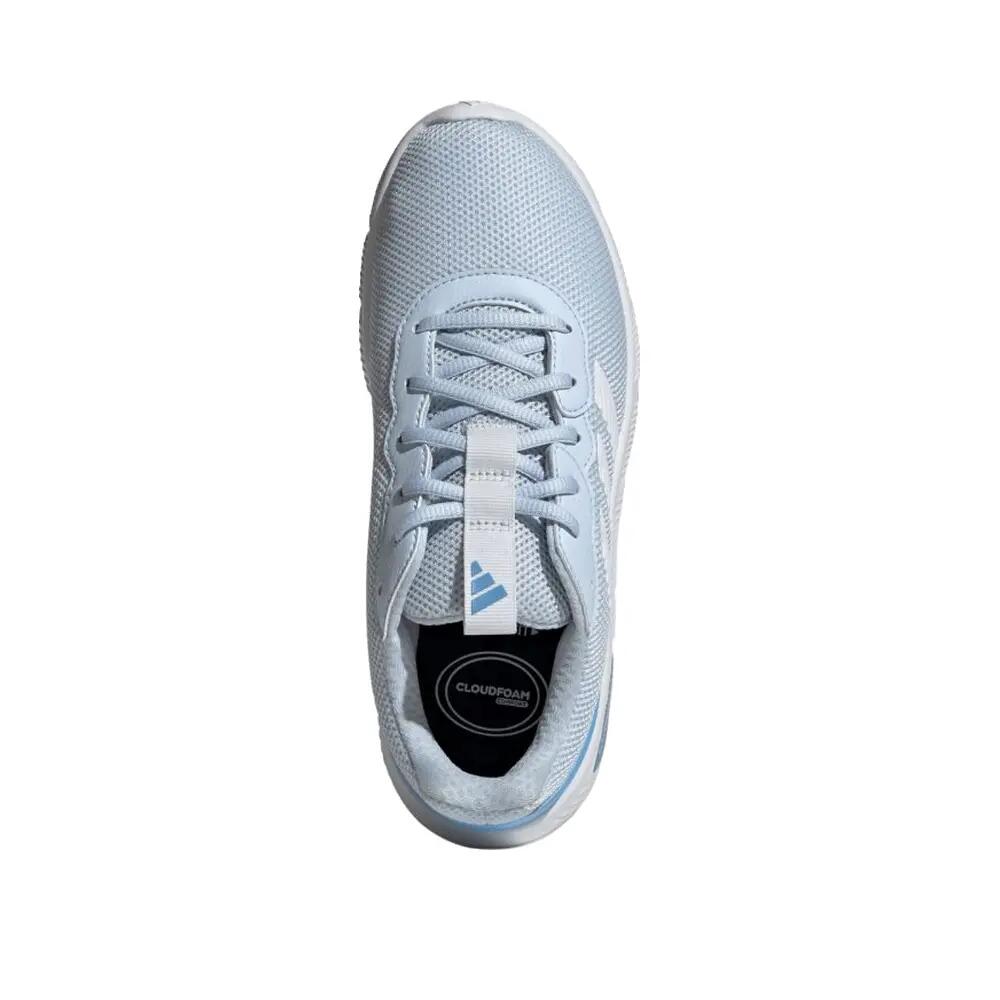 adidas Cloudfoam Flex Laces zapatillas mujer 4/6