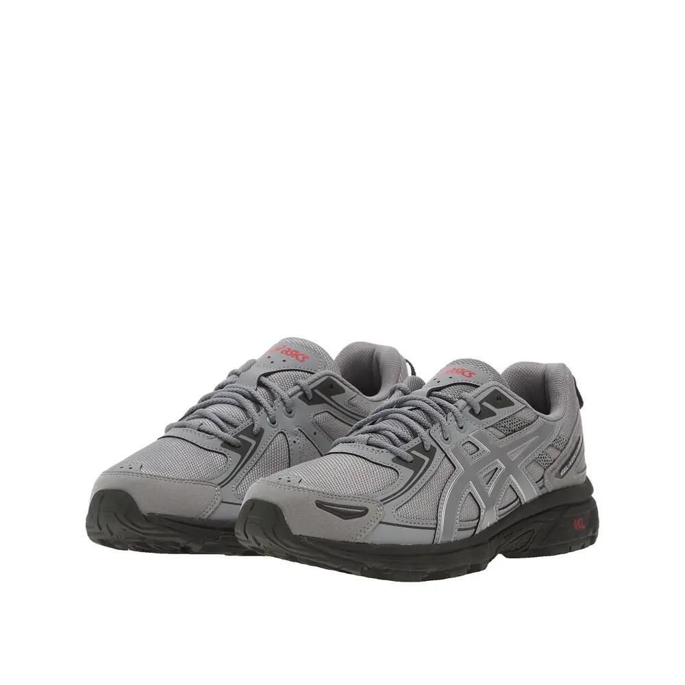 Zapatillas de trail ASICS Gel-Venture 6 Grise 5/6