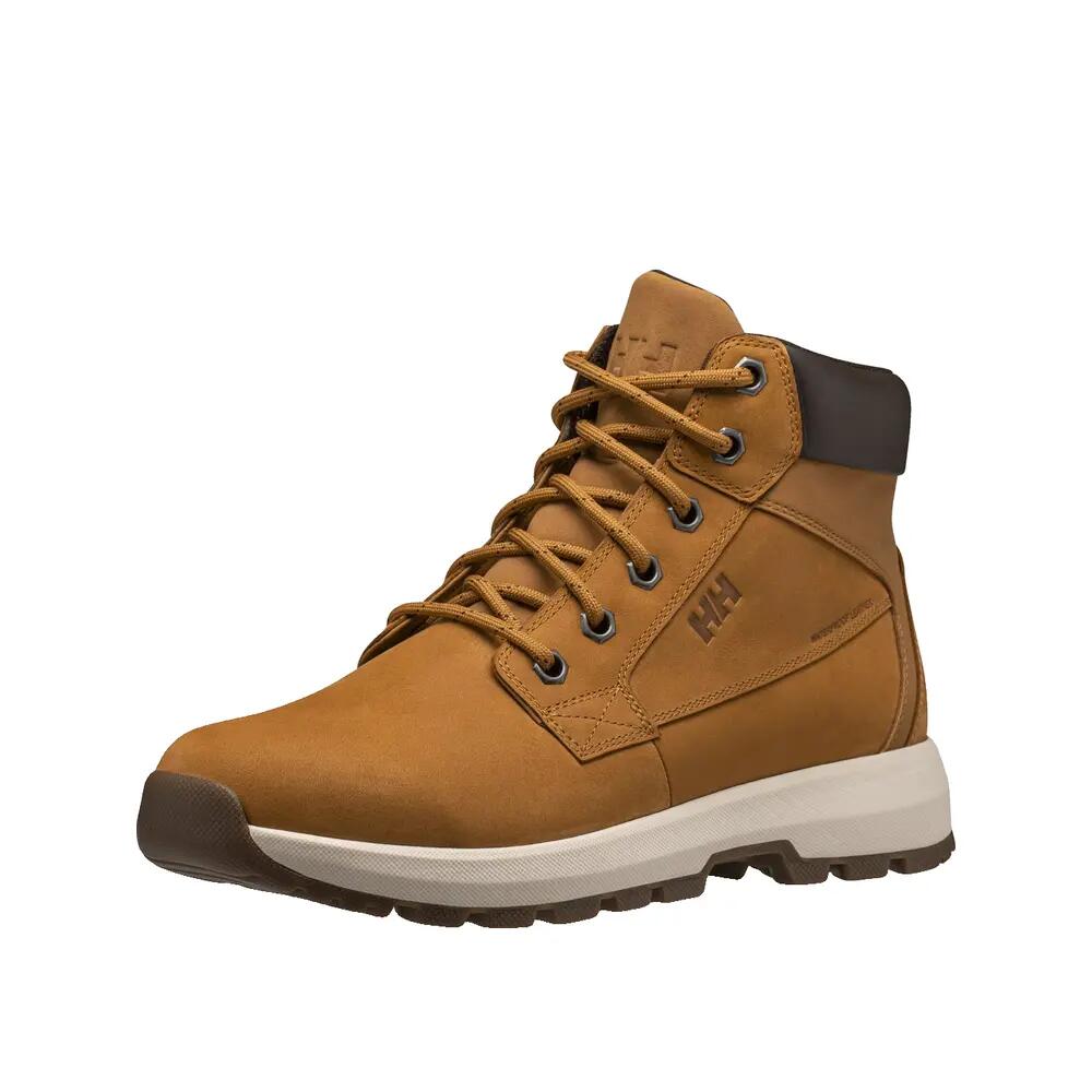 Botas Helly Hansen Bowstring Primaloft 5/5