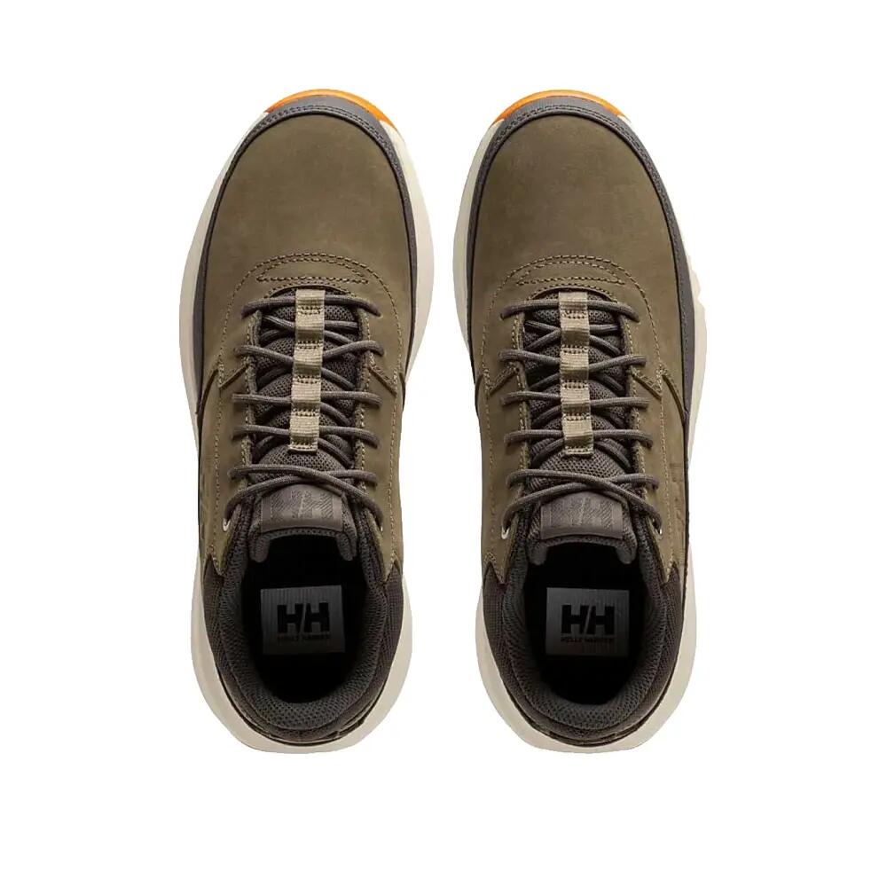 Sapatilhas Helly Hansen Beckett 6/9