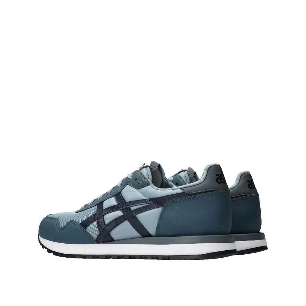 Sneakers Asics Tiger Runner II 4/6