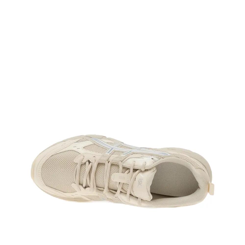 'Turnschuhe für Herren Asics Gel-Nunobiki Beige' 3/6