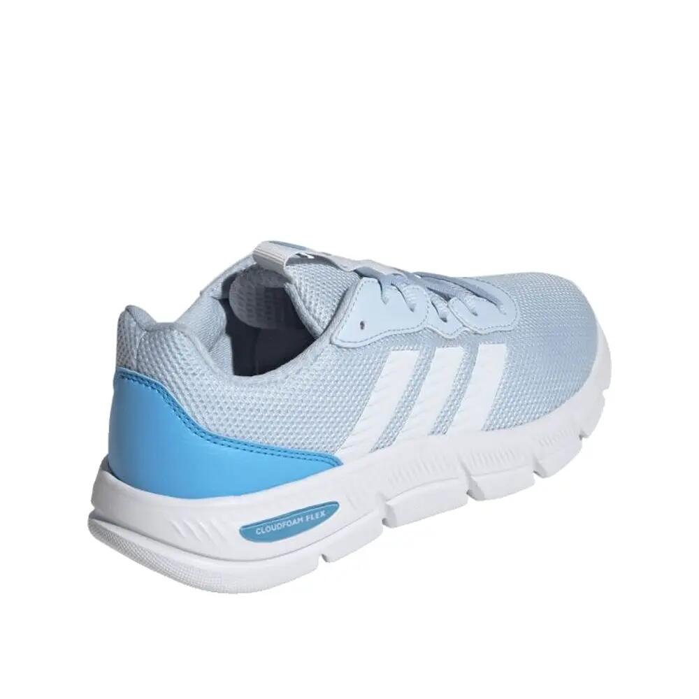 adidas Cloudfoam Flex Laces zapatillas mujer 3/6