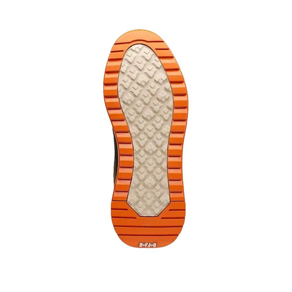 Sapatilhas Helly Hansen Beckett 5/9