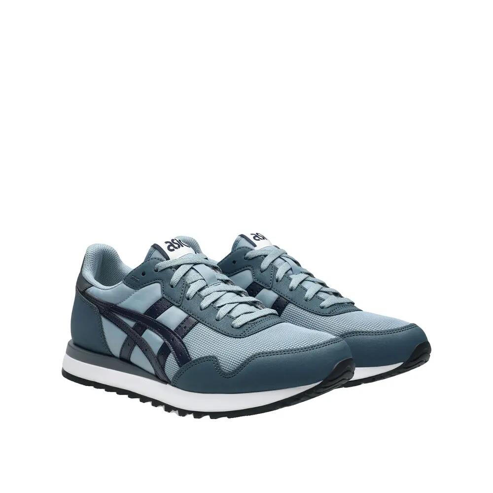Sneakers Asics Tiger Runner II 3/6