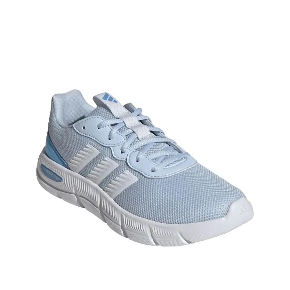 adidas Cloudfoam Flex Laces zapatillas mujer 2/6