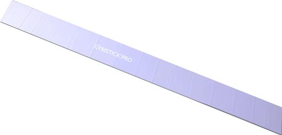 Bande de Résistance Pro - Moyenne - 2,5 m