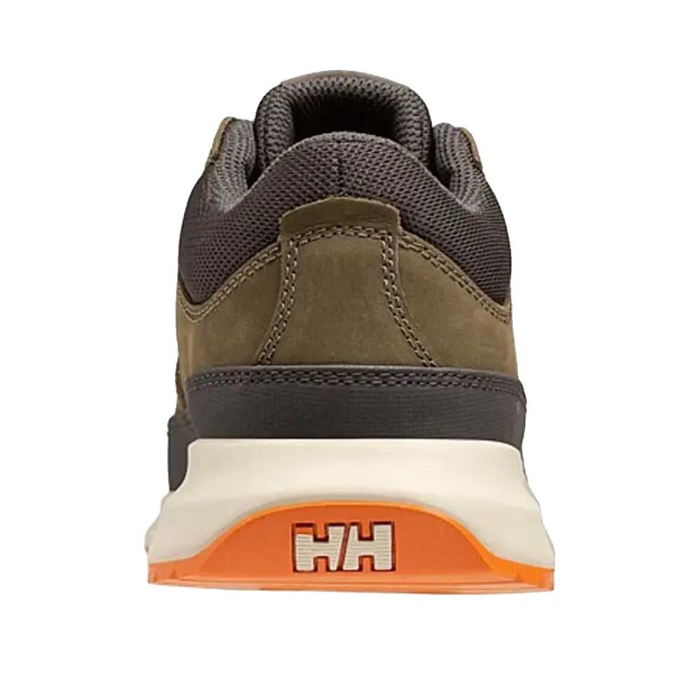 Sapatilhas Helly Hansen Beckett 4/9