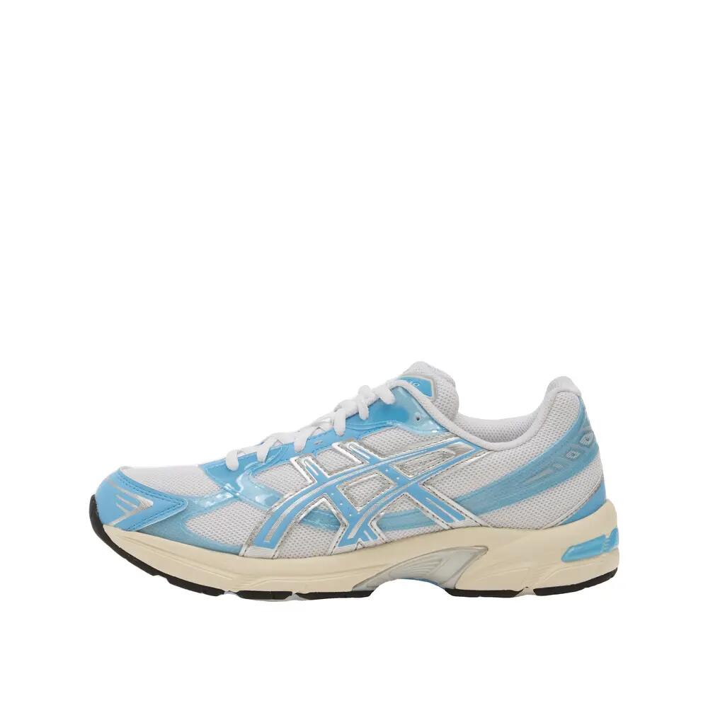 ASICS Gel-1130 Schoenen Wit/Cloud 6/6