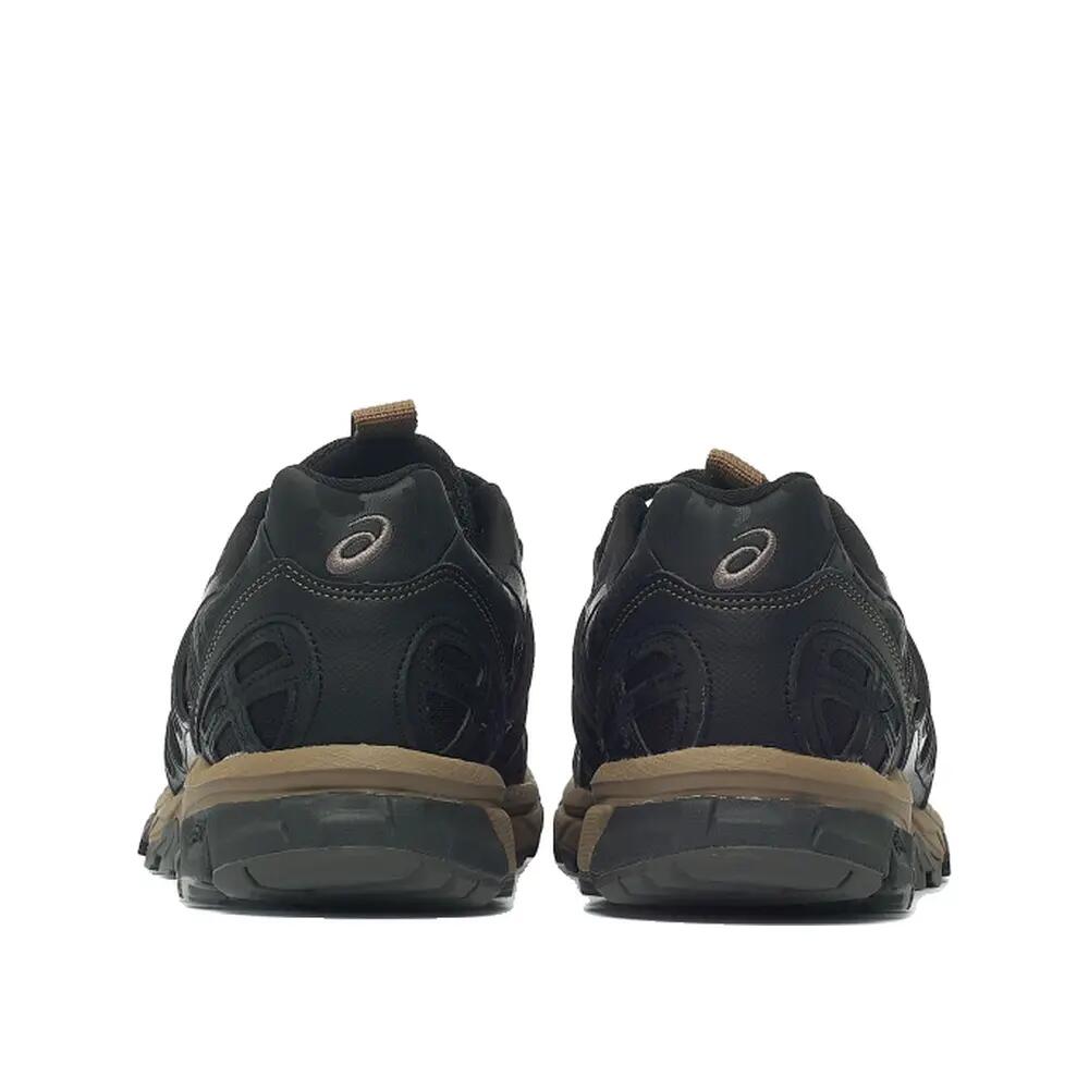 Baskets Homme Gel Sonoma 15 50 6/6