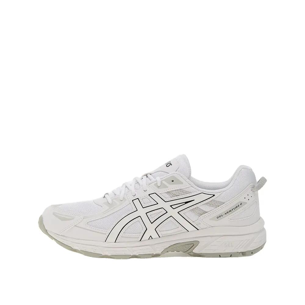 Sneaker Asics Gel-Venture 6 Adulto 6/6