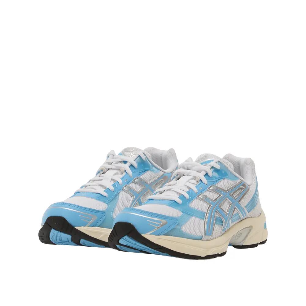 ASICS Gel-1130 Schoenen Wit/Cloud 5/6