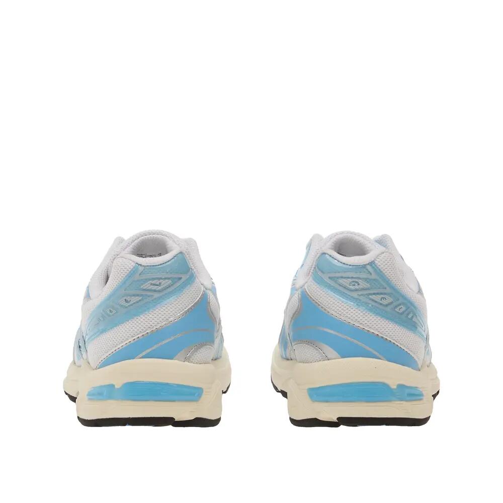 ASICS Gel-1130 Schoenen Wit/Cloud 4/6