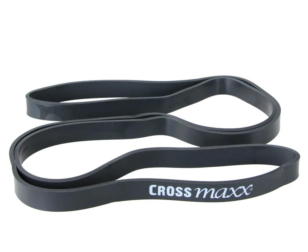 LIFEMAXX picture