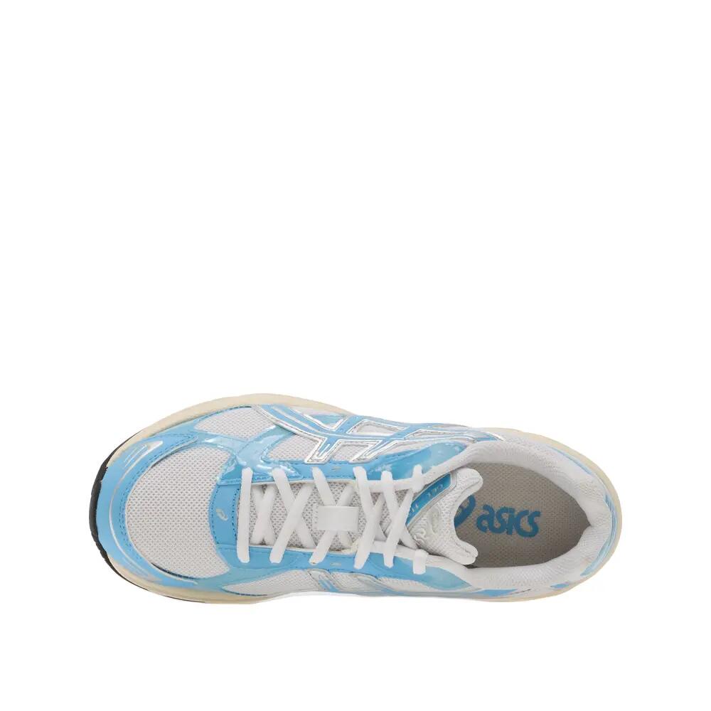 ASICS Gel-1130 Schoenen Wit/Cloud 3/6