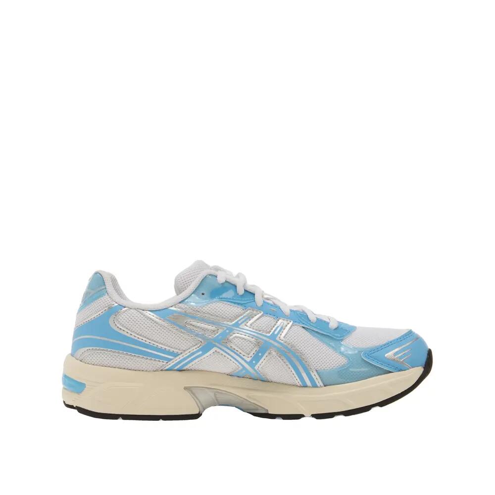 ASICS Gel-1130 Schoenen Wit/Cloud 2/6