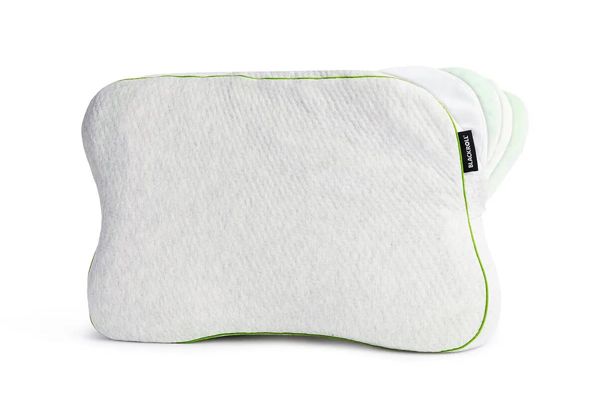 Recovery Pillow Plus 7/7