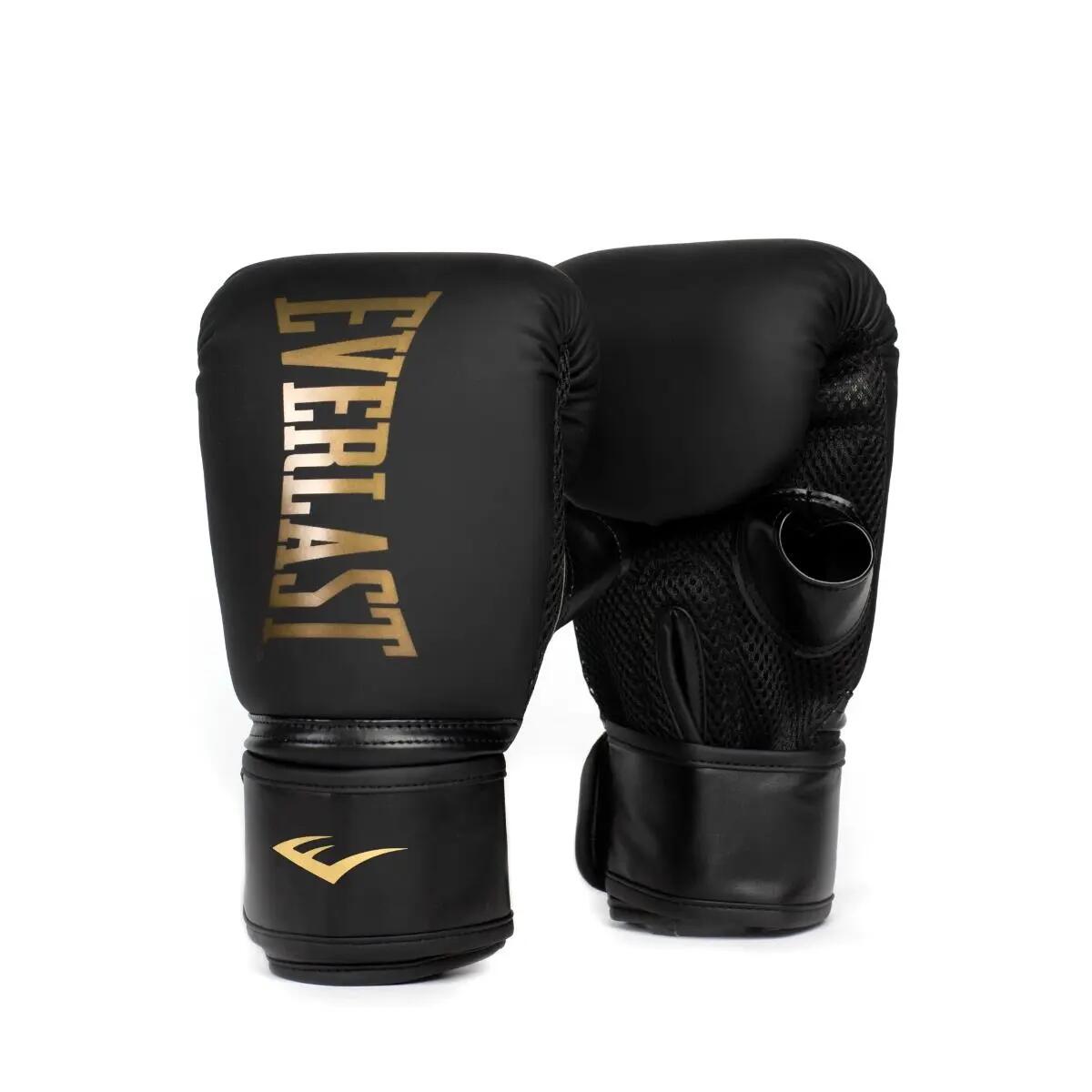 EVERLAST picture