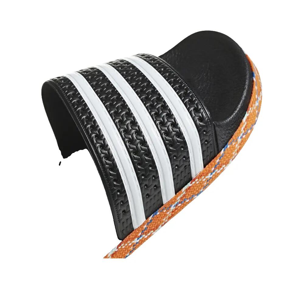 Sandale adidas Originals Adilette New Bold 8/8