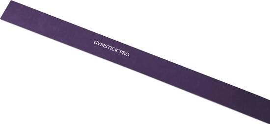 Bande de résistance Pro - Super lourde - 2,5 m