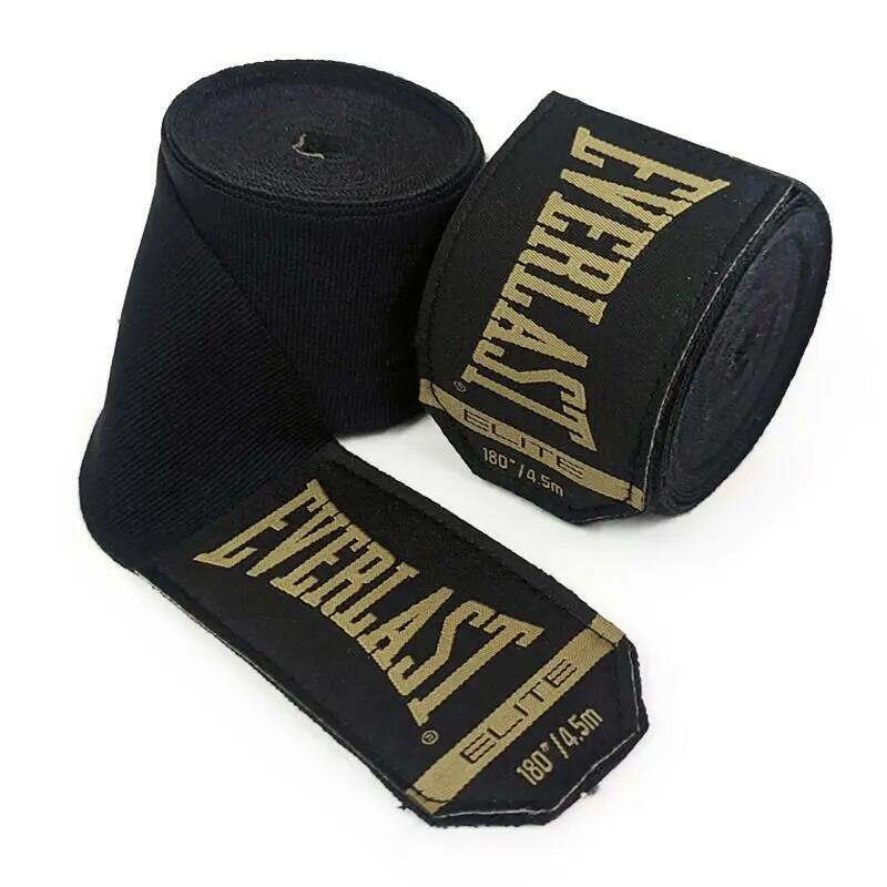 EVERLAST picture