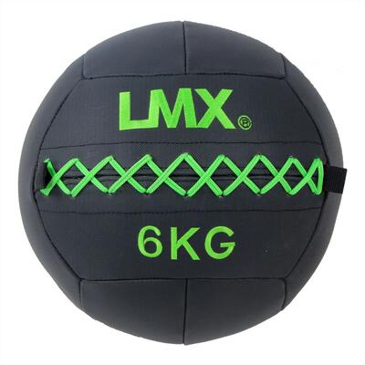 Wall ball premium - 6 kg