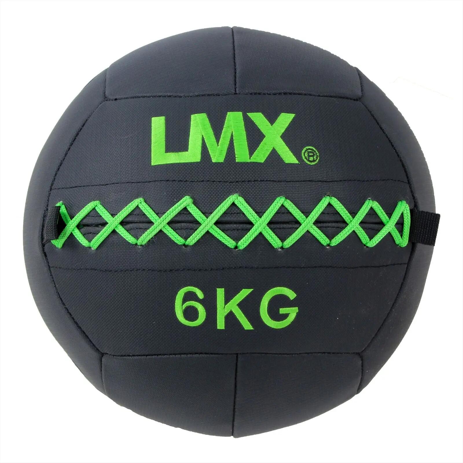 LIFEMAXX picture
