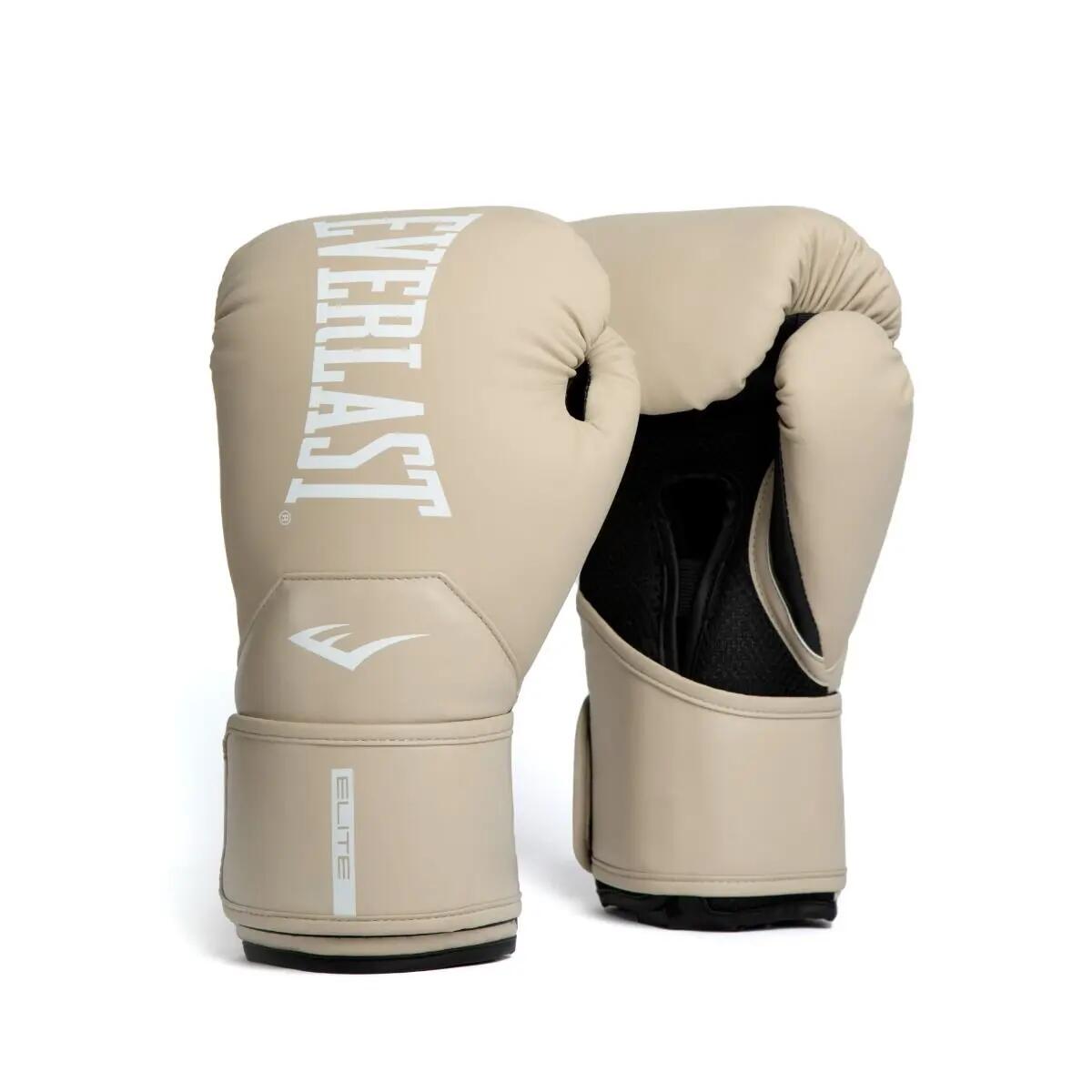 EVERLAST picture