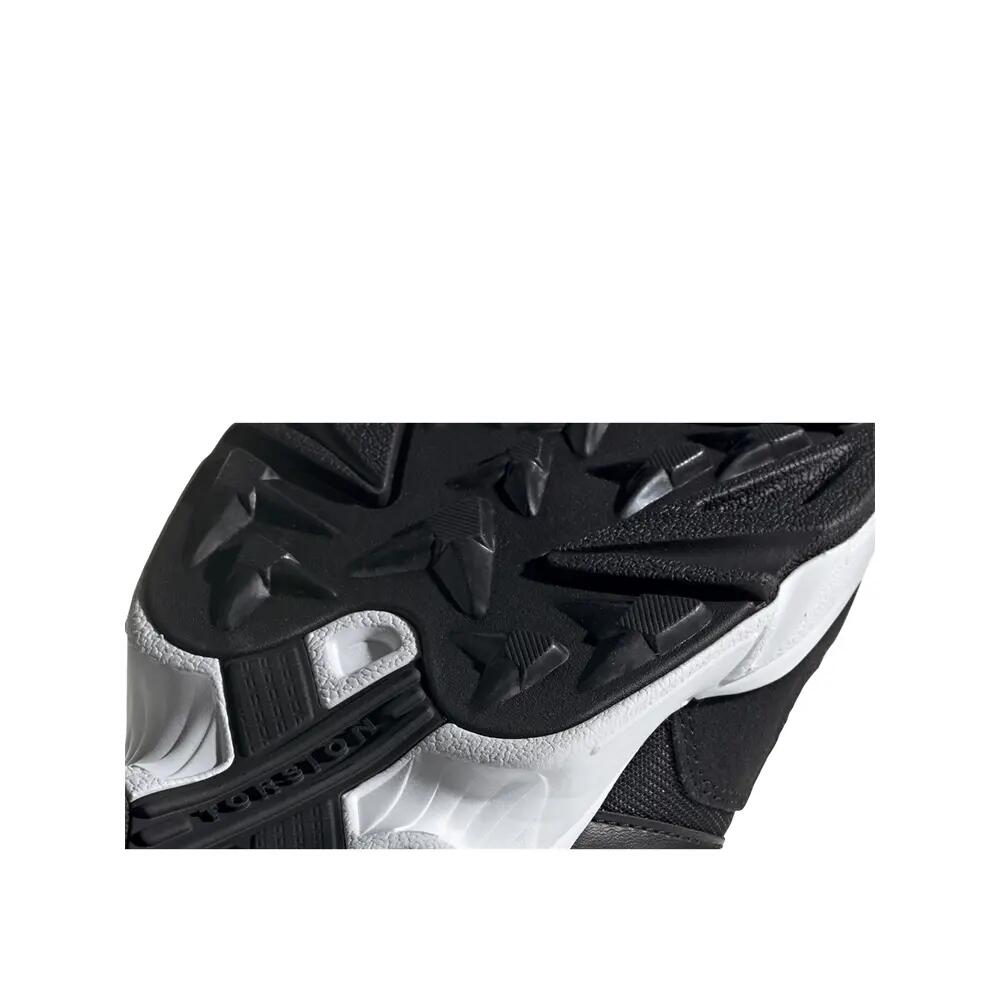 Adidas Yung-96 Schuhe Schwarz 4/7