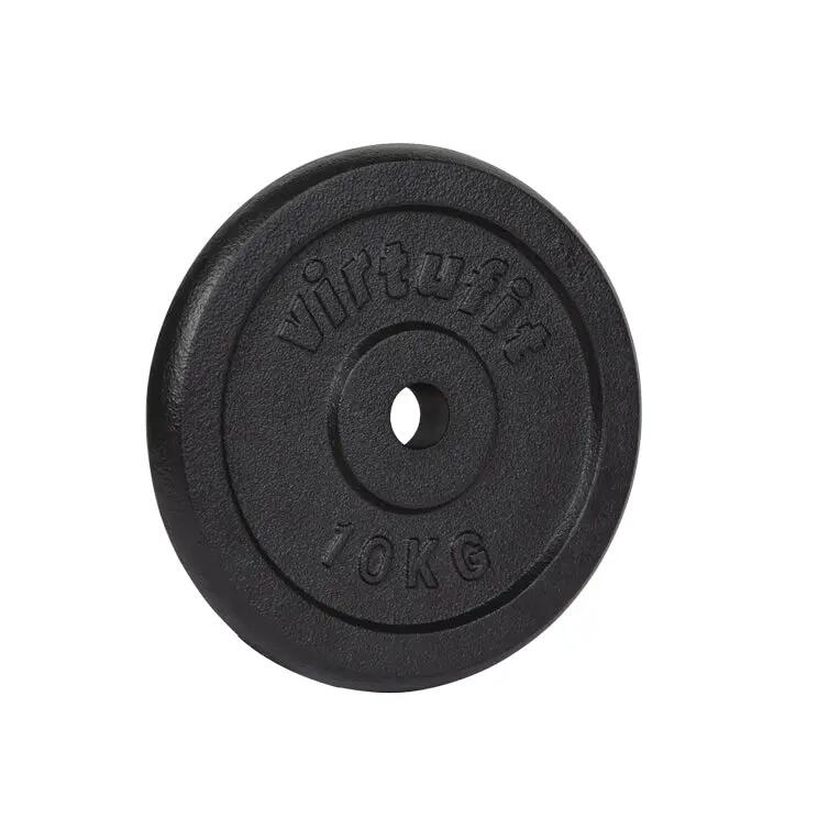 VIRTUFIT picture