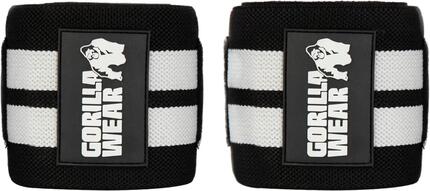 Elleboogbeschermers Gorilla Wear Elbow