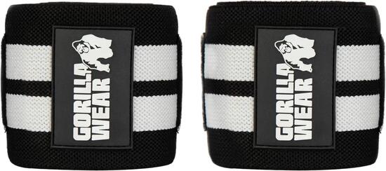 Elleboogbeschermers Gorilla Wear Elbow
