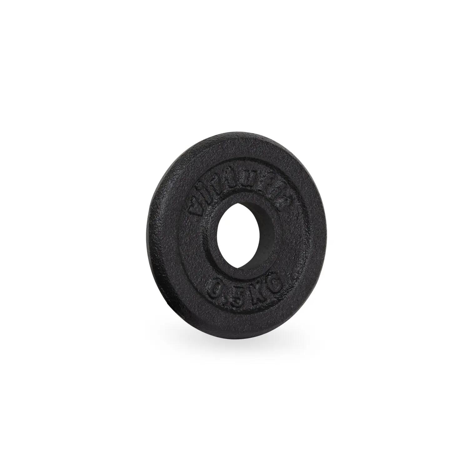 VIRTUFIT picture