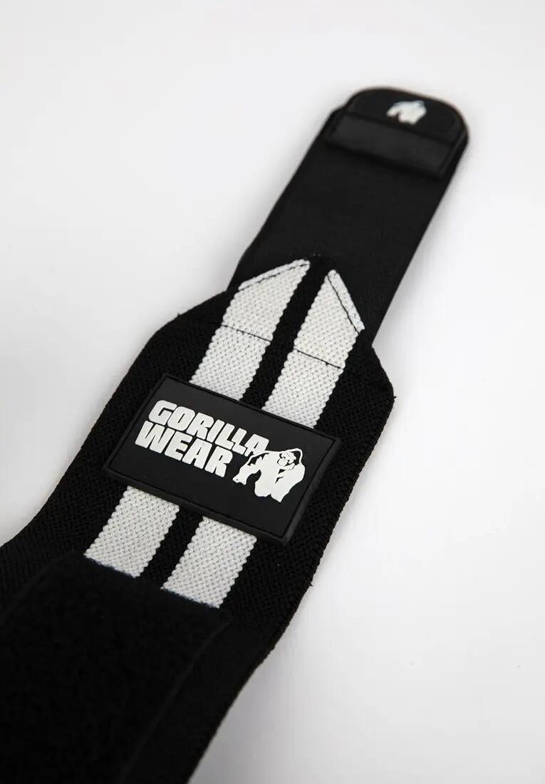 Elleboogbeschermers Gorilla Wear Elbow 3/3