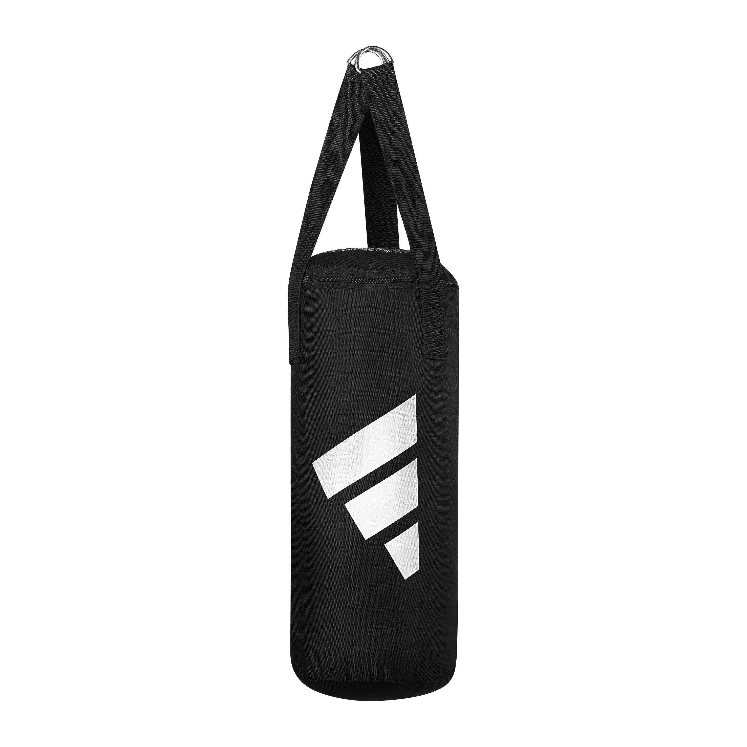 Set de Boxe Junior - Noir/Blanc - 6 oz 3/7