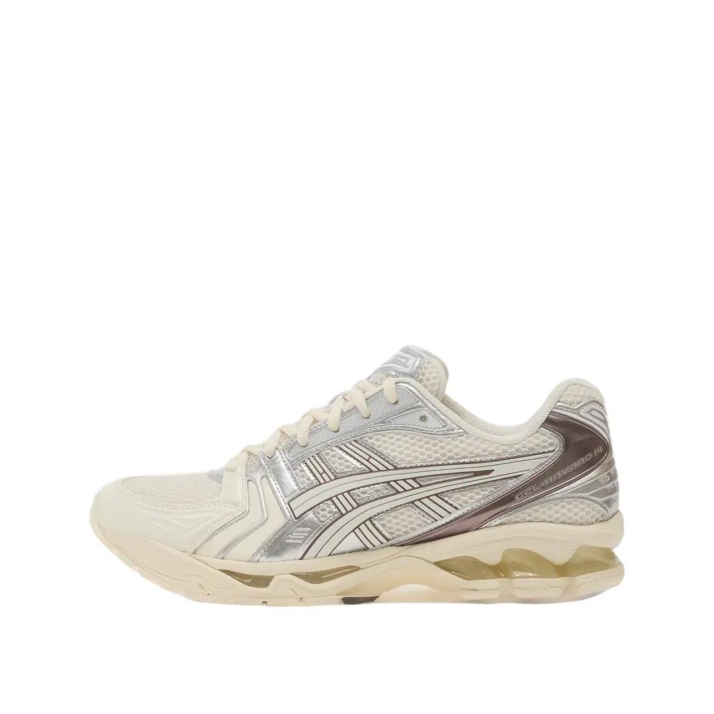 Zapatillas de running Asics Gel-Kayano 14 Crème/Cacao 6/6